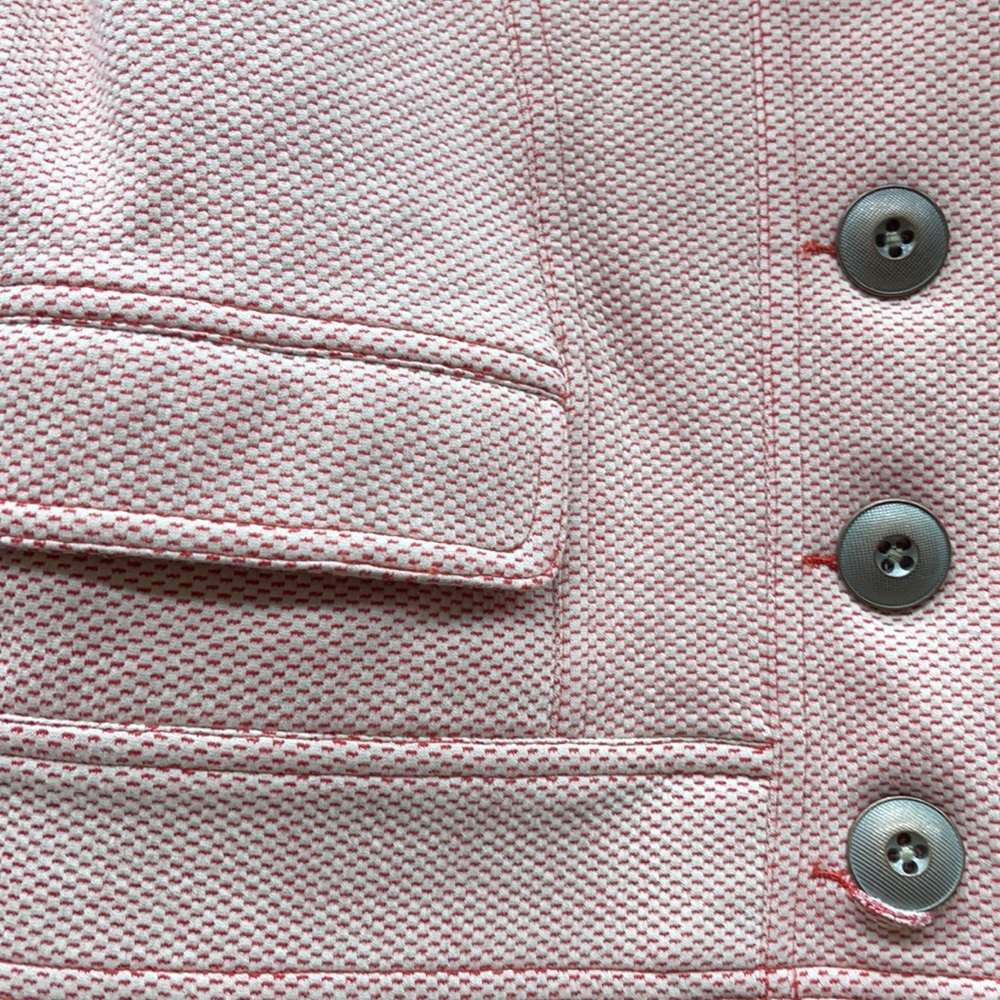 Amelia Jacket. - image 5